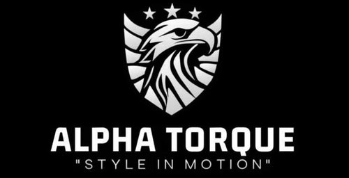 ALPHA TORQUE